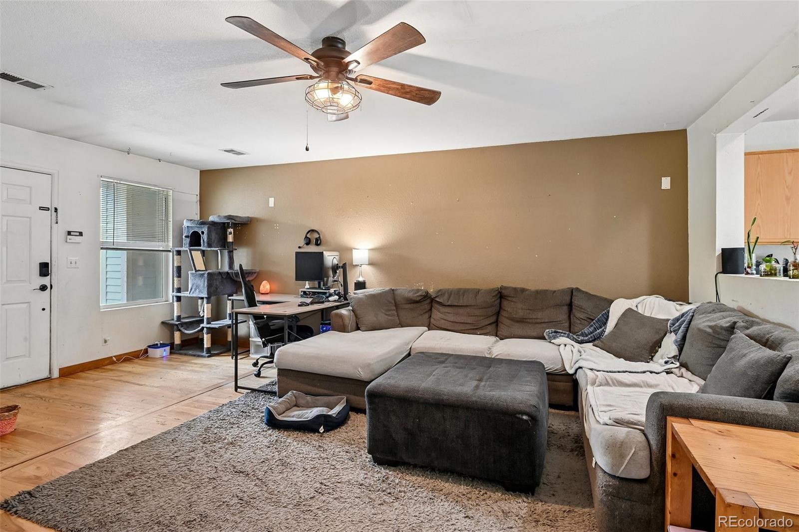 11072 Claude Court Northglenn CO 80233
