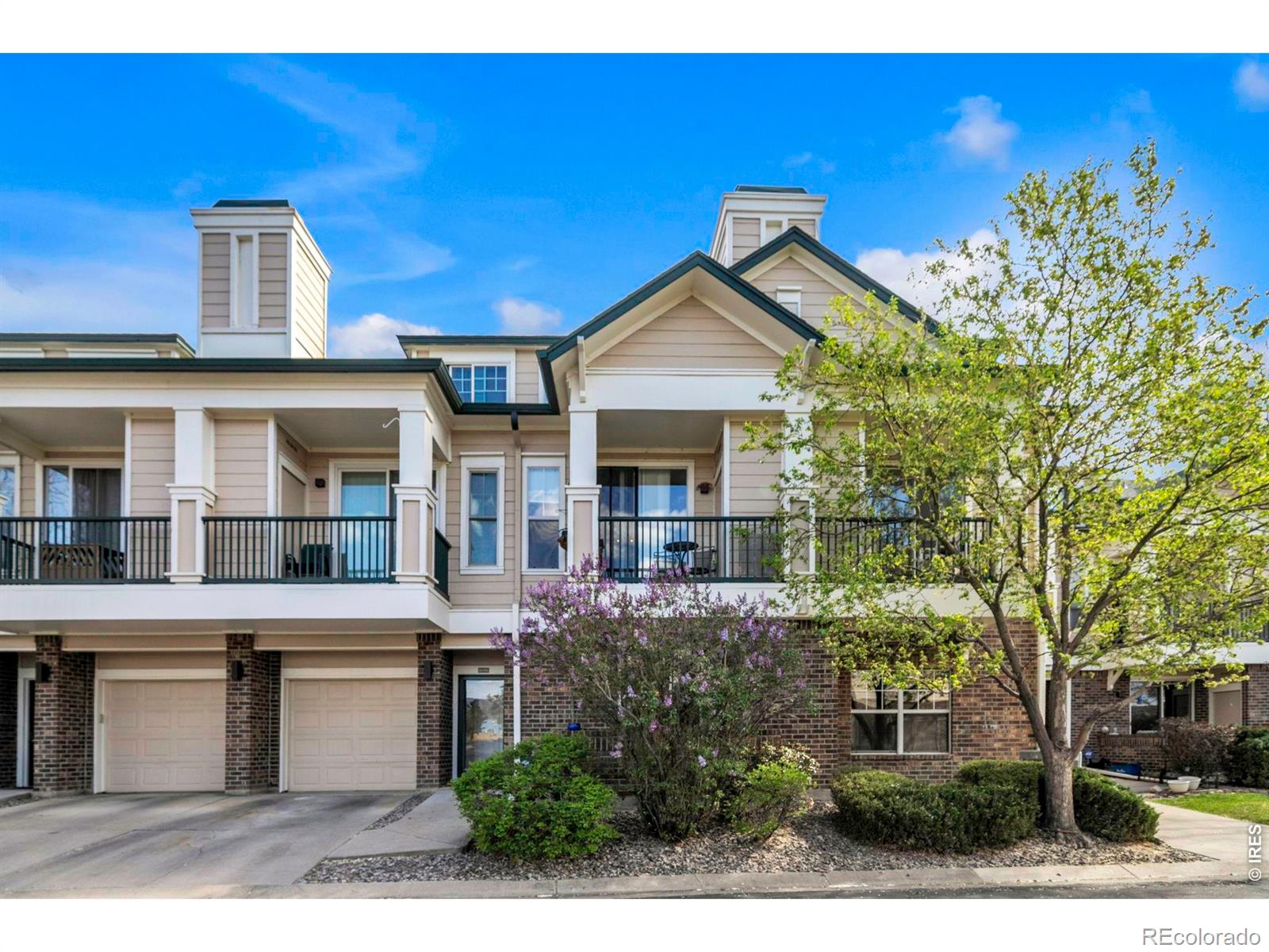 1686 Harris Street Superior CO 80027