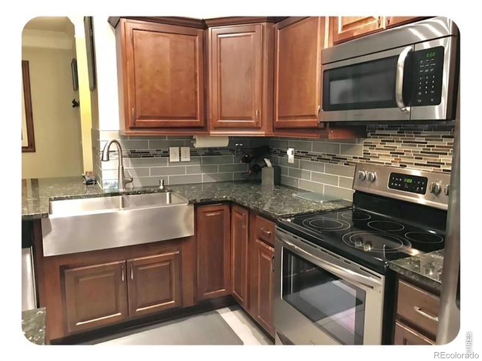 1686 Harris Street Superior CO 80027
