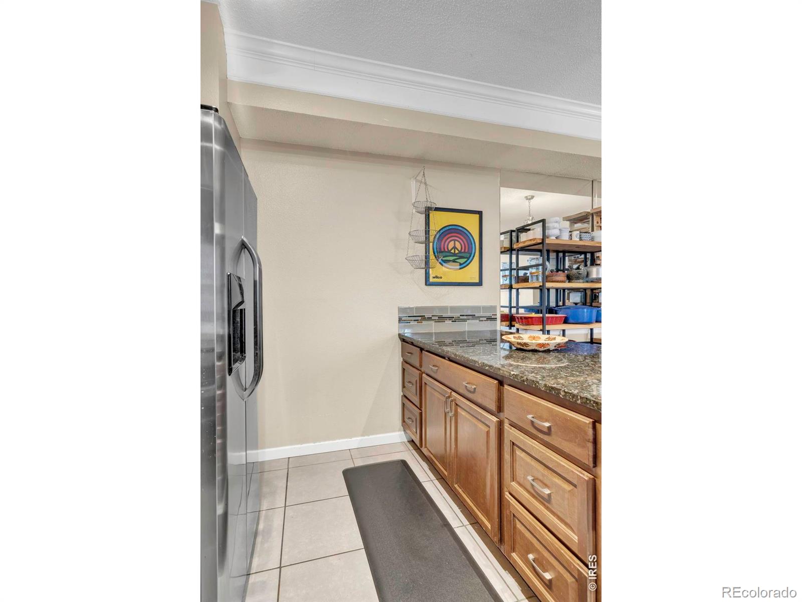 1686 Harris Street Superior CO 80027