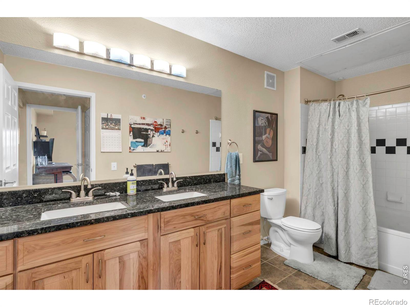 1686 Harris Street Superior CO 80027