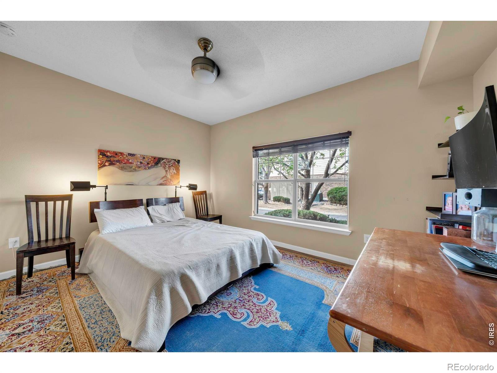 1686 Harris Street Superior CO 80027