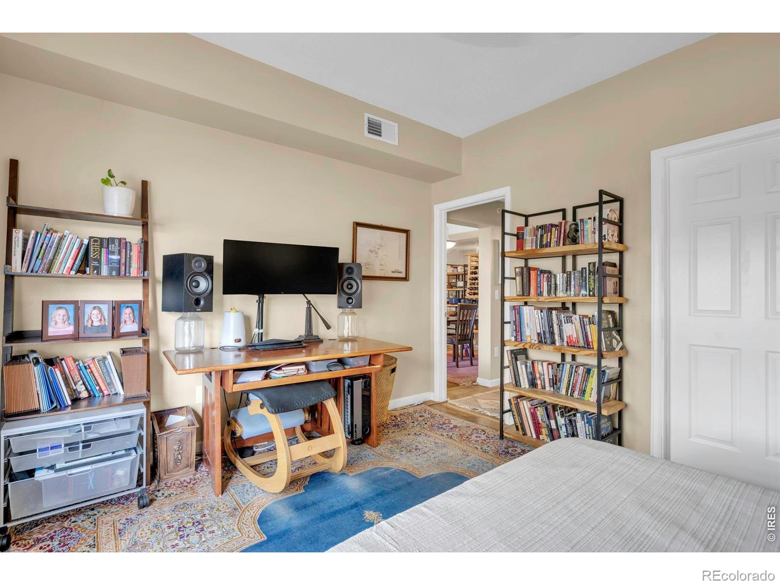 1686 Harris Street Superior CO 80027