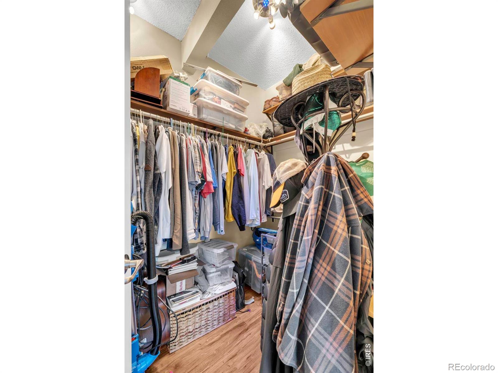1686 Harris Street Superior CO 80027