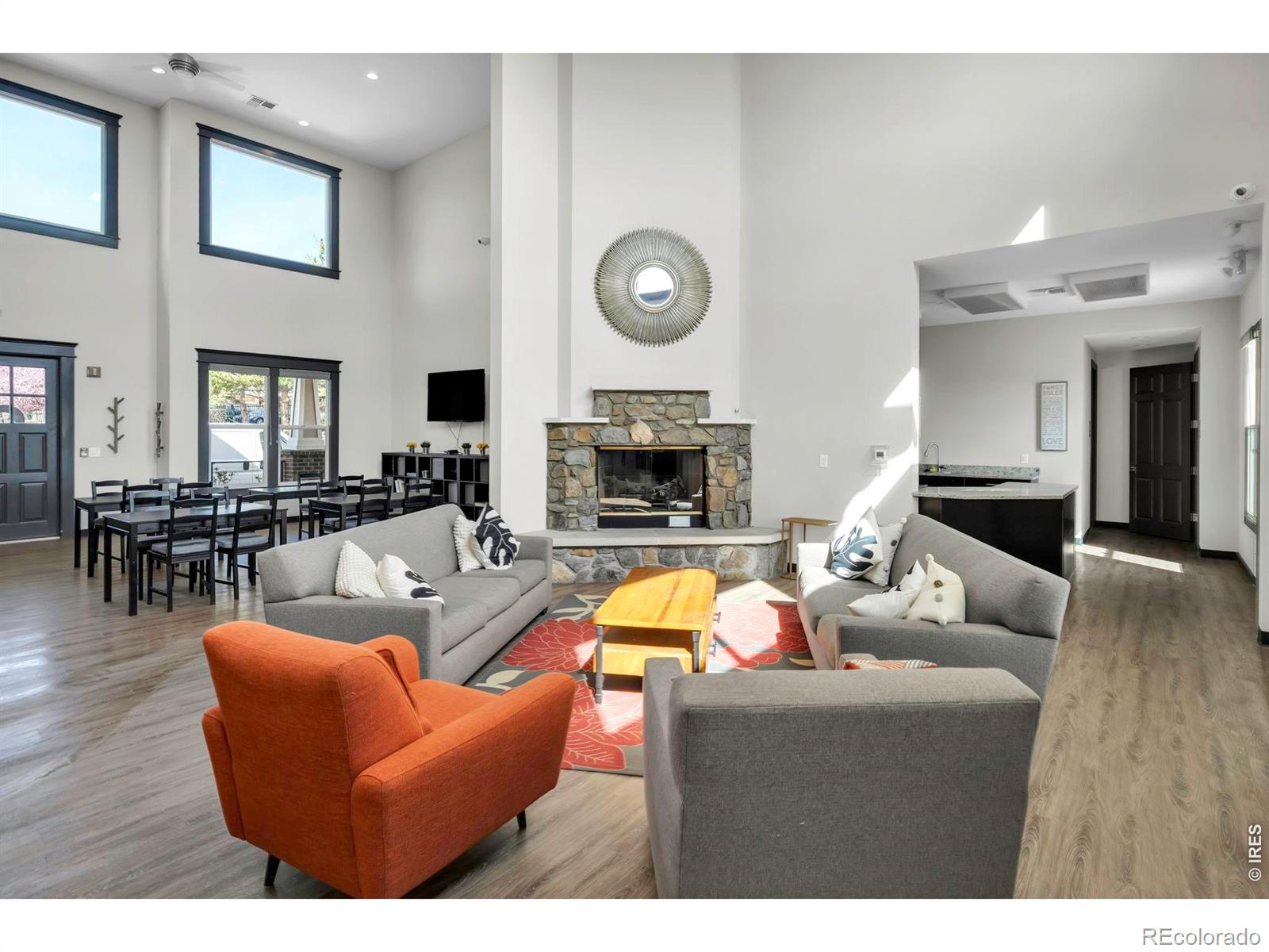 1686 Harris Street Superior CO 80027