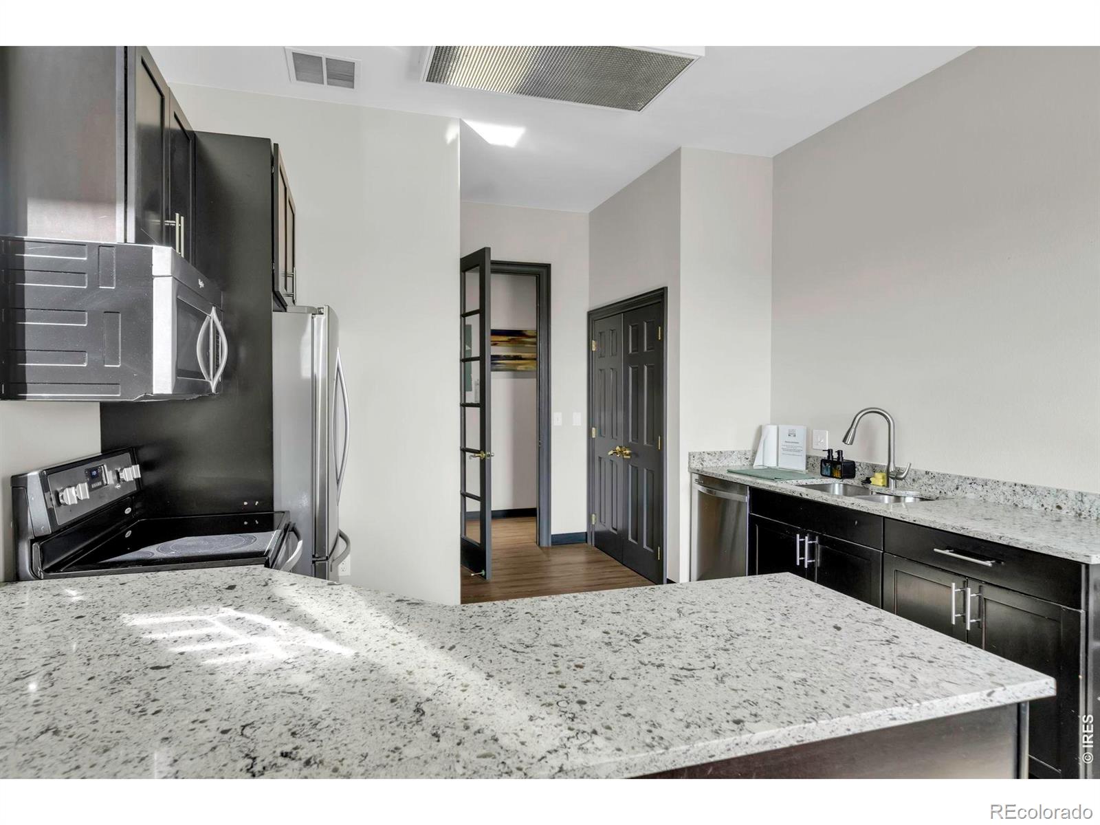 1686 Harris Street Superior CO 80027