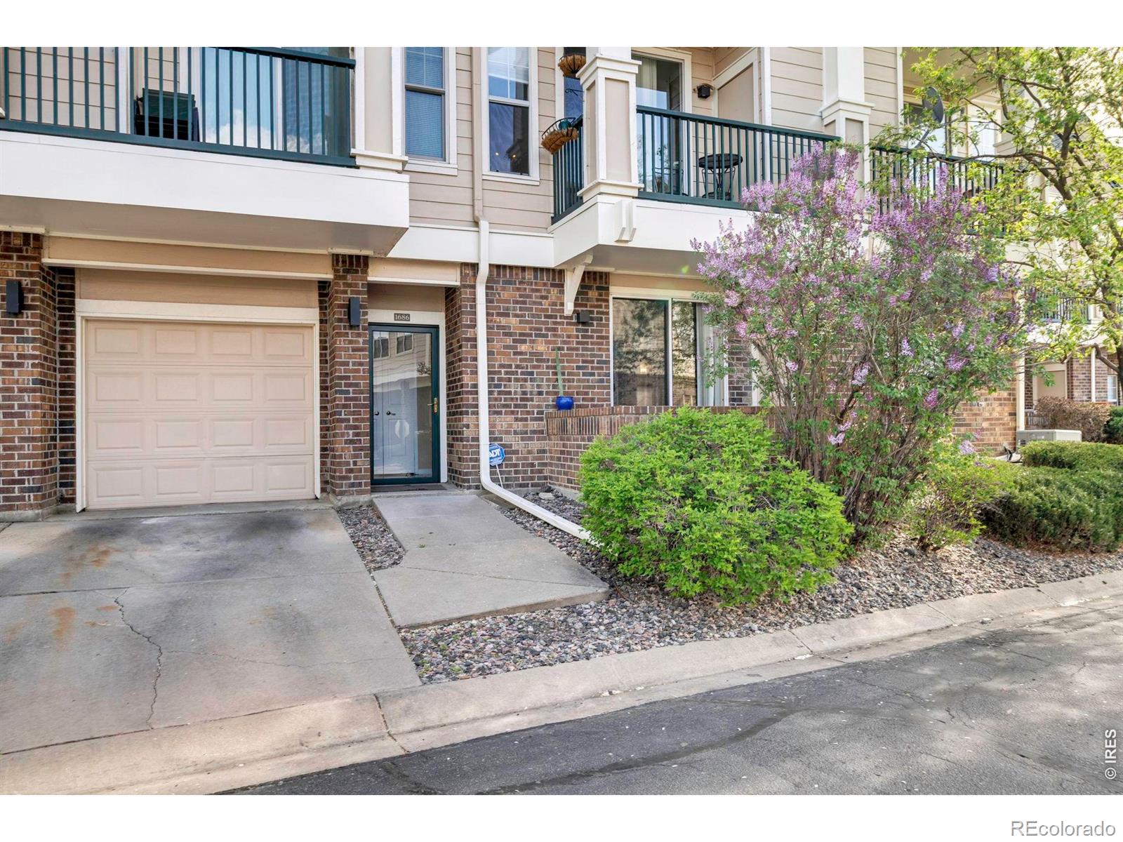 1686 Harris Street Superior CO 80027