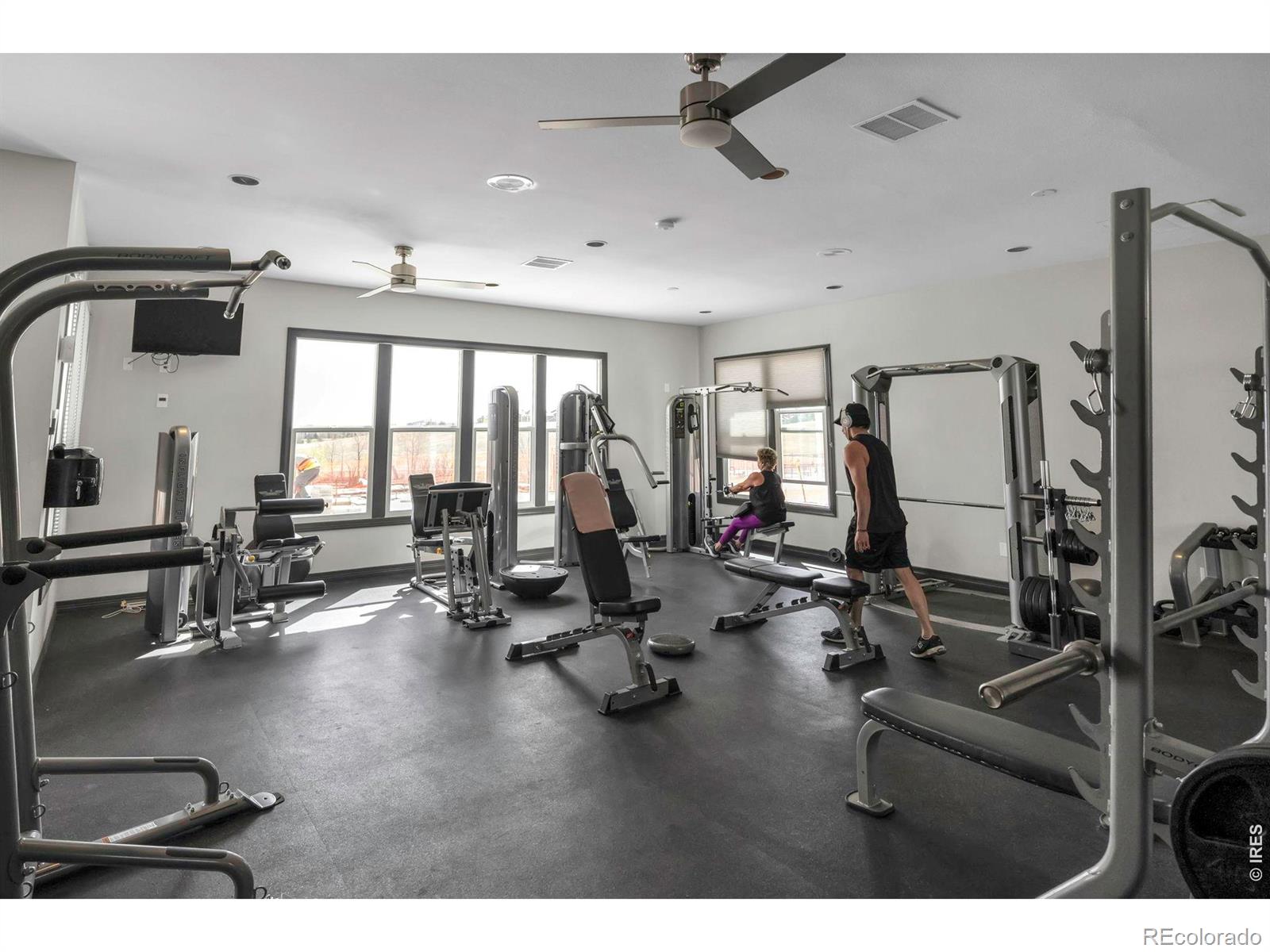 1686 Harris Street Superior CO 80027