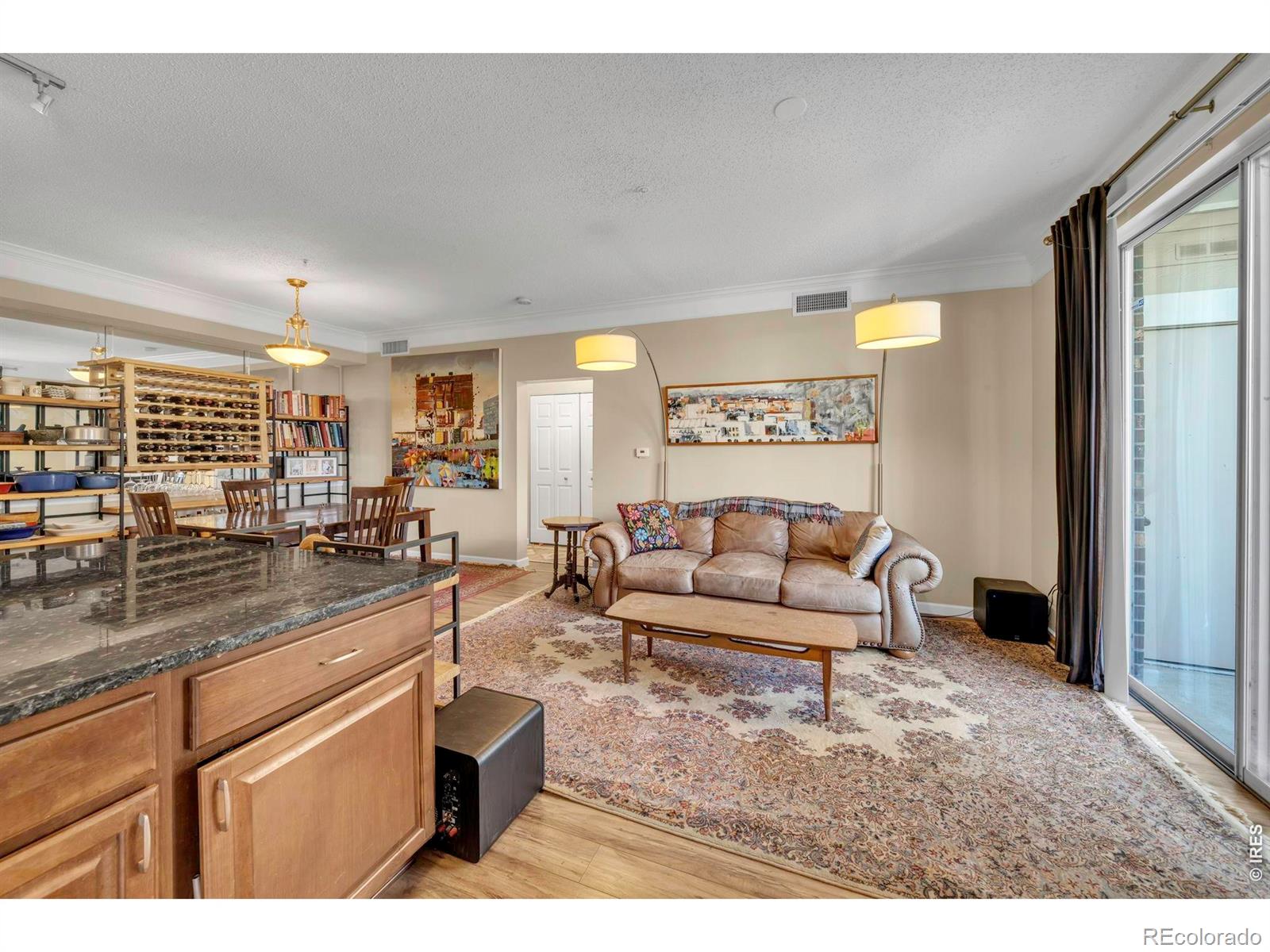 1686 Harris Street Superior CO 80027