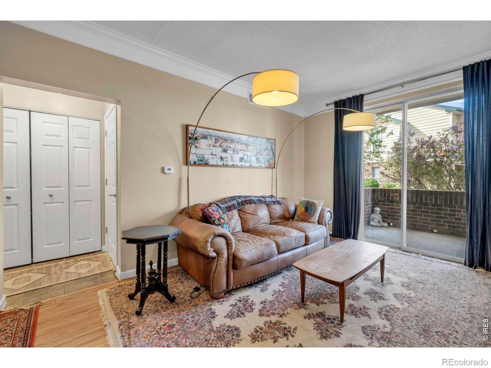 1686 Harris Street Superior CO 80027