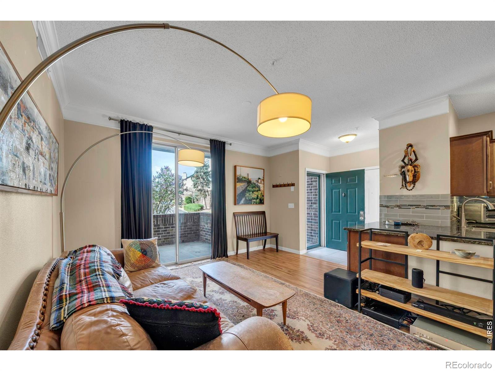1686 Harris Street Superior CO 80027