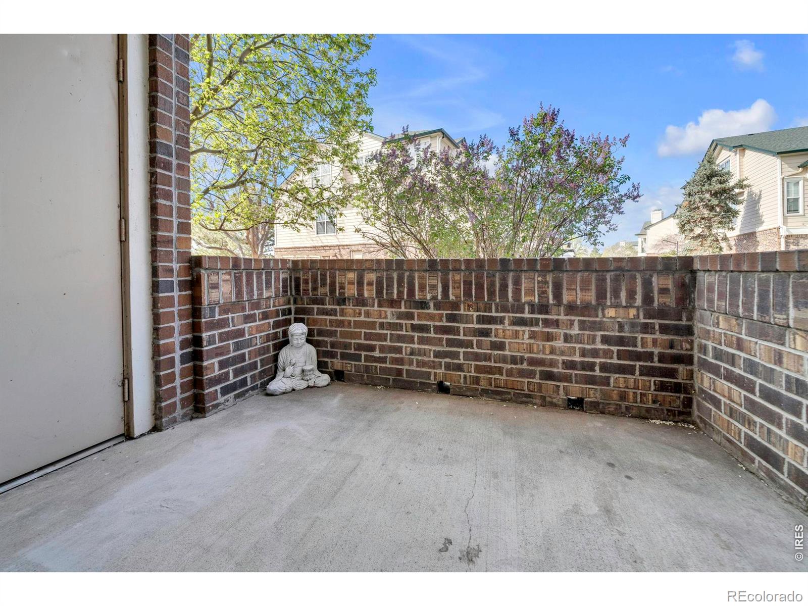 1686 Harris Street Superior CO 80027