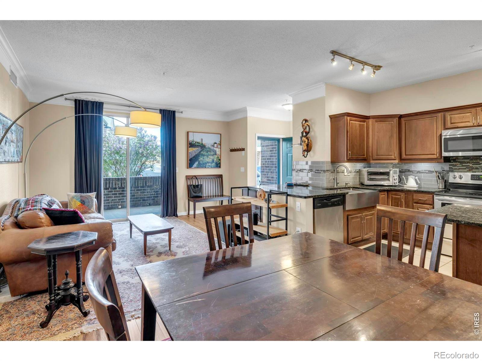1686 Harris Street Superior CO 80027
