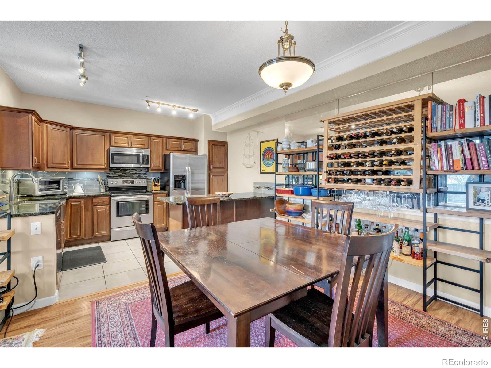 1686 Harris Street Superior CO 80027