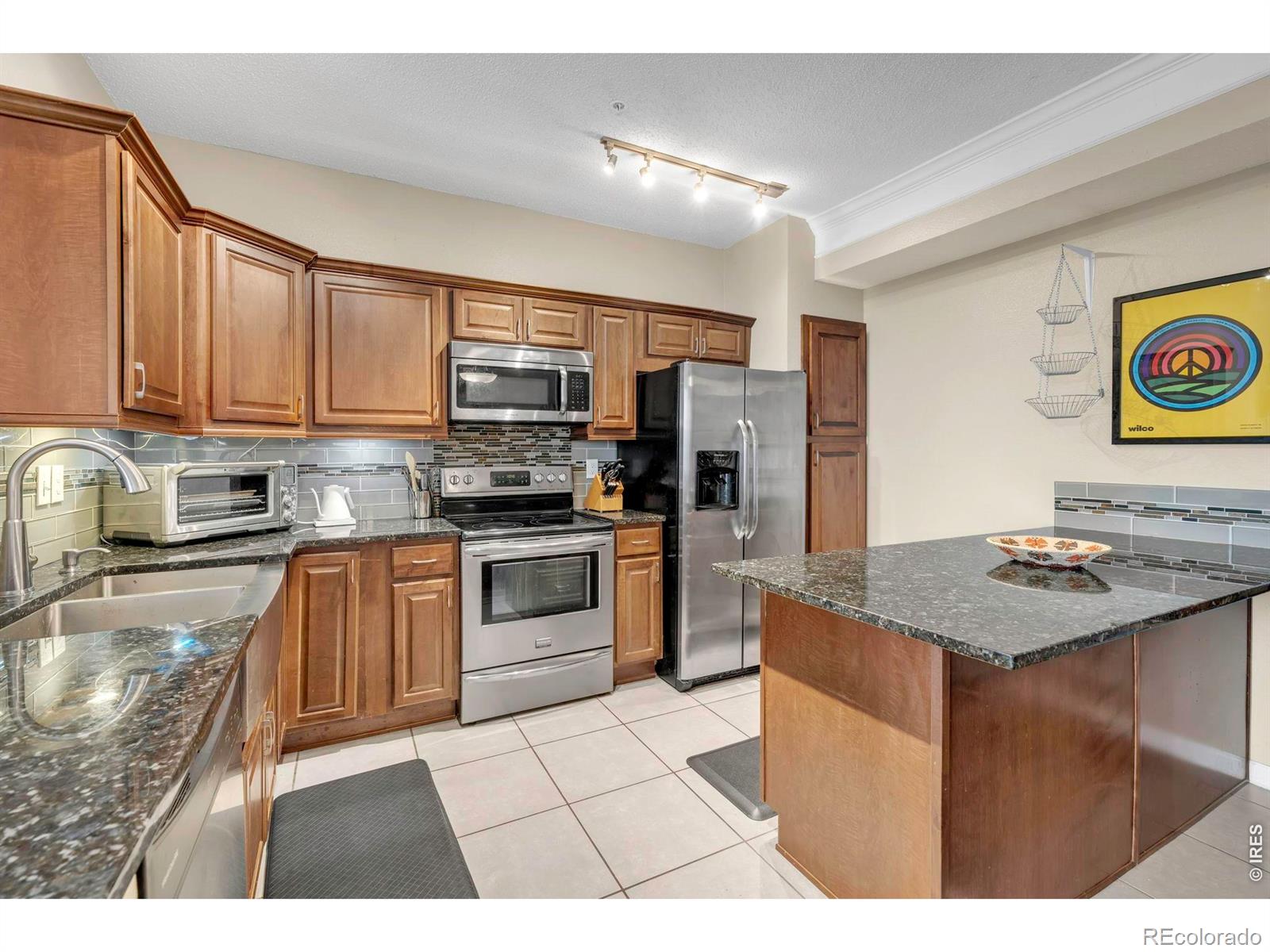 1686 Harris Street Superior CO 80027