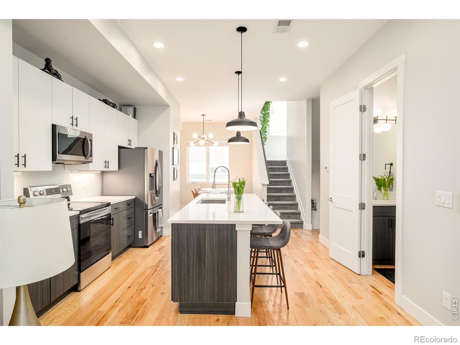 1250 Quitman Street Denver CO 80204