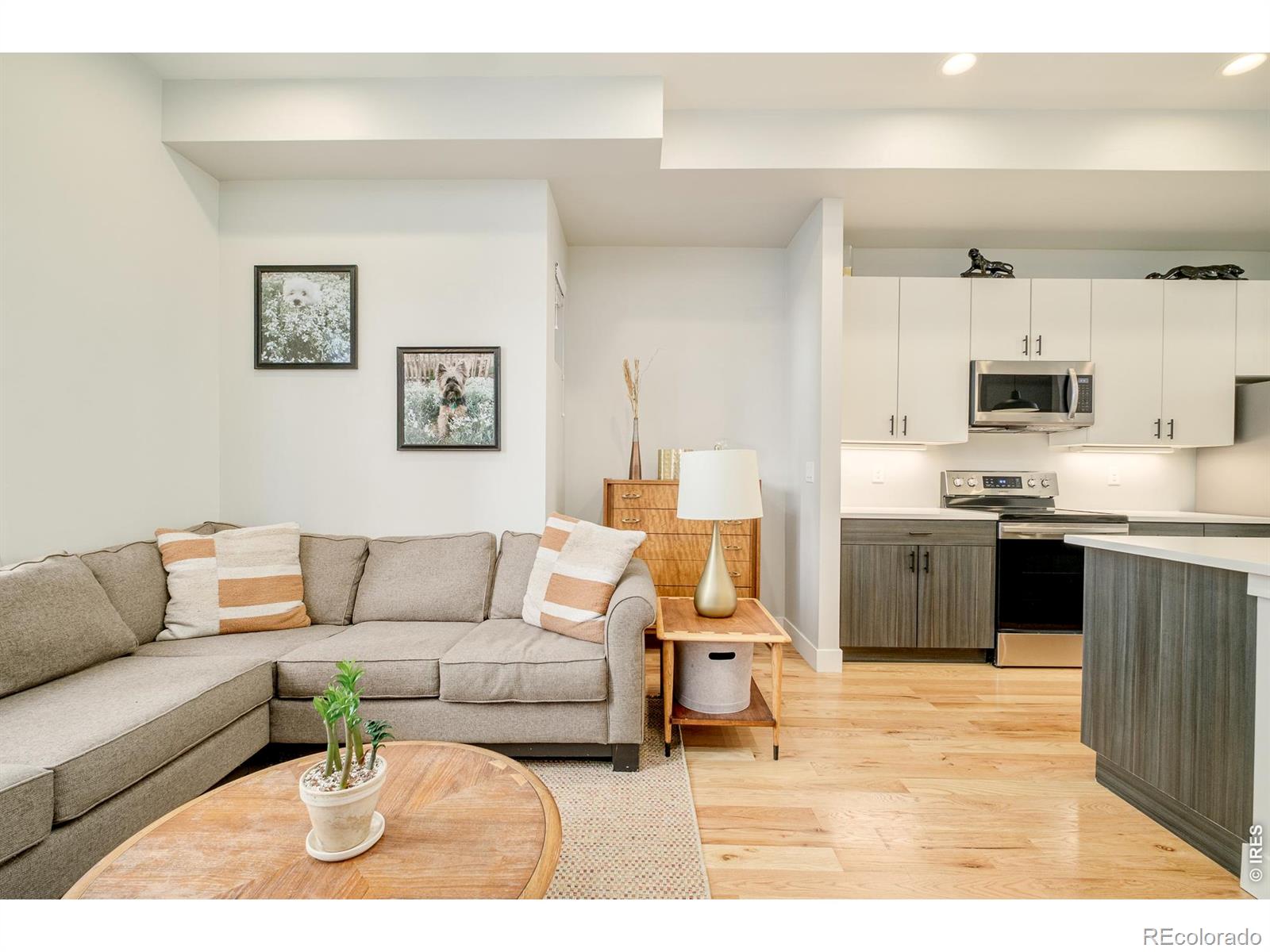 1250 Quitman Street Denver CO 80204