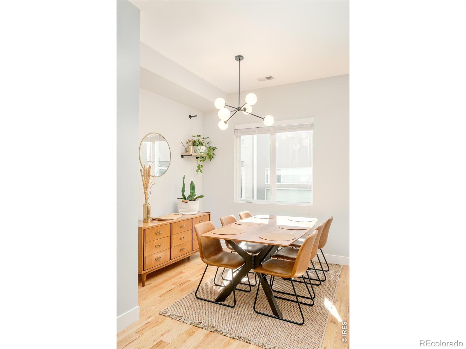 1250 Quitman Street Denver CO 80204