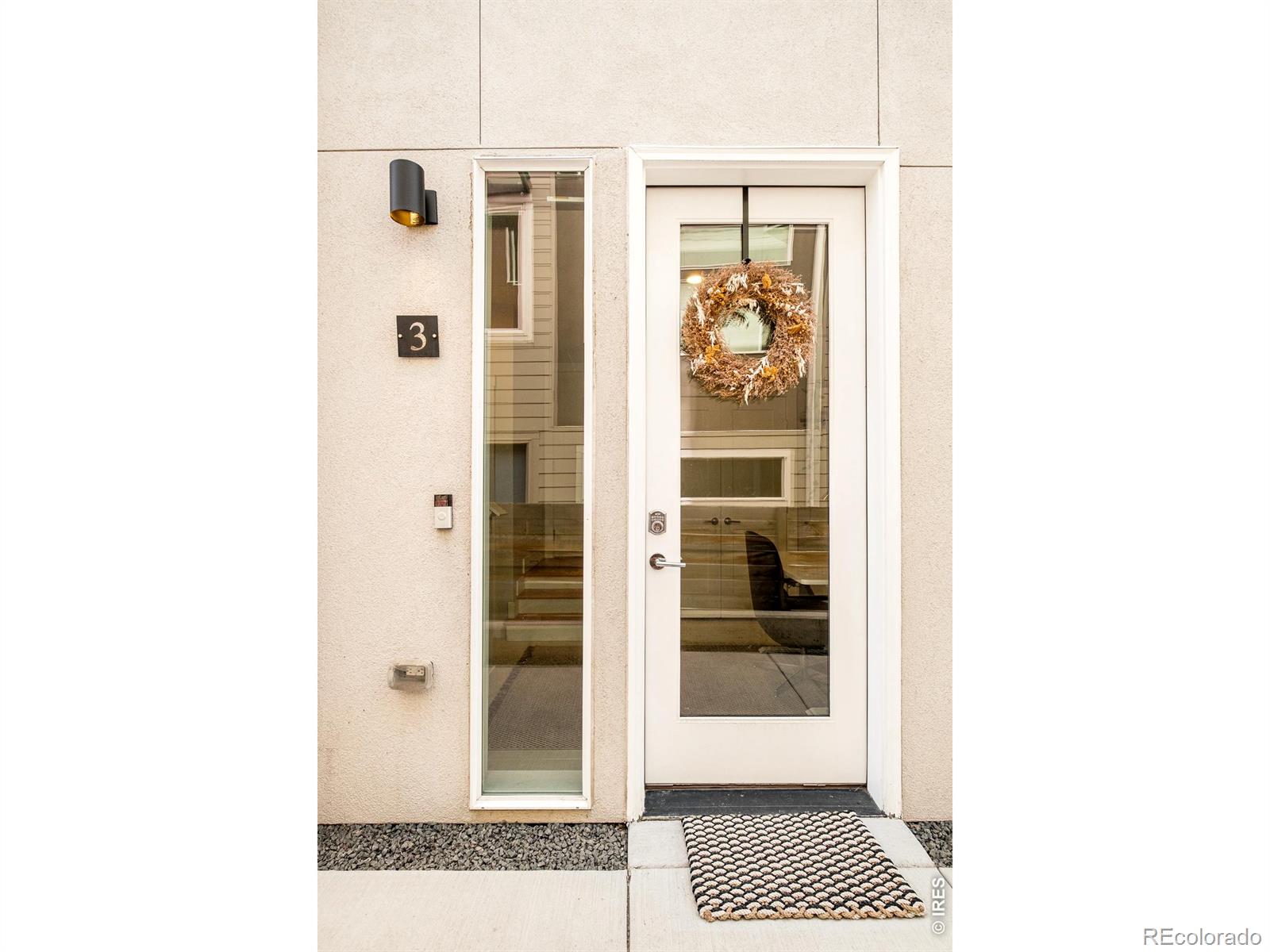 1250 Quitman Street Denver CO 80204