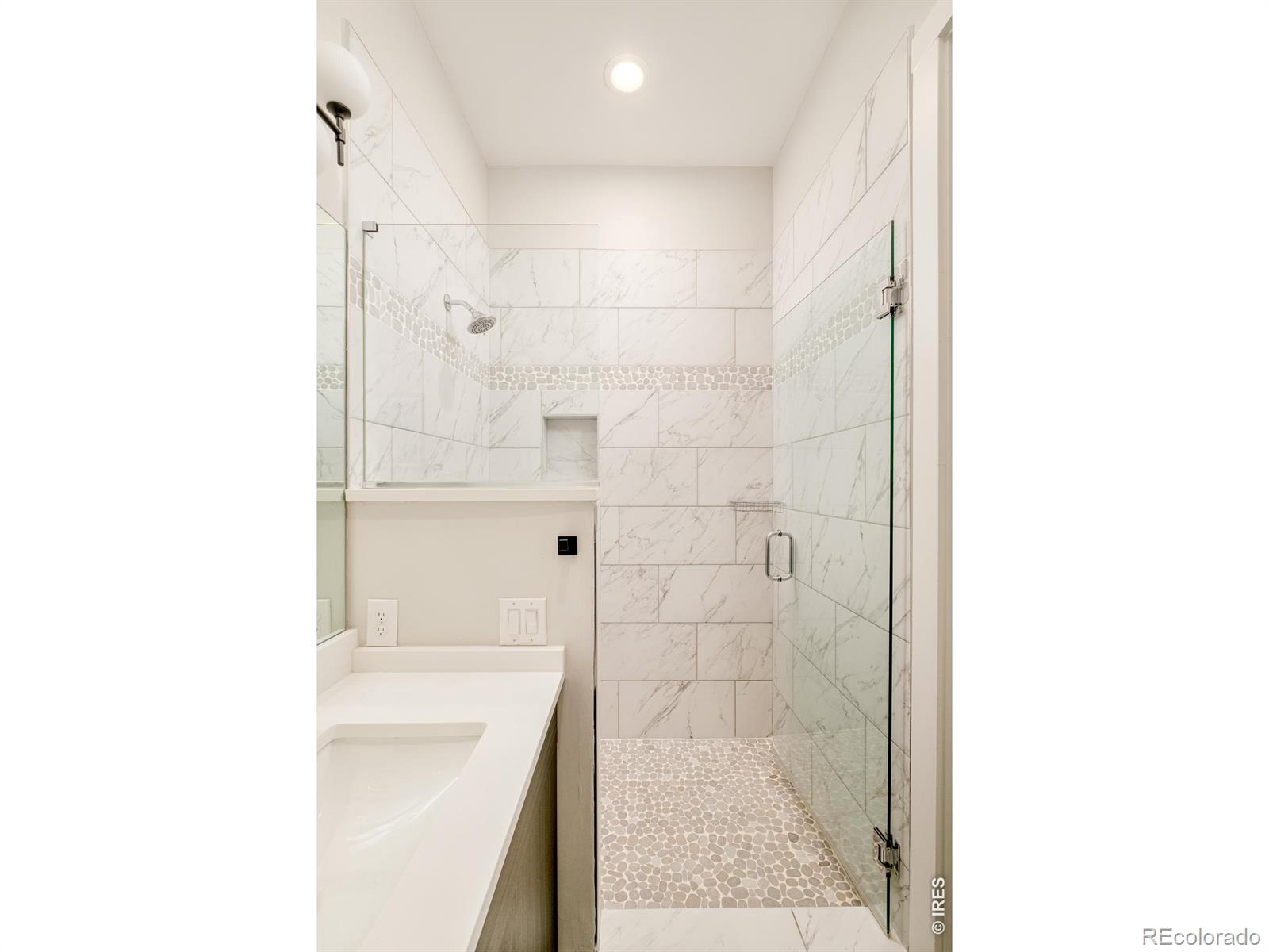1250 Quitman Street Denver CO 80204