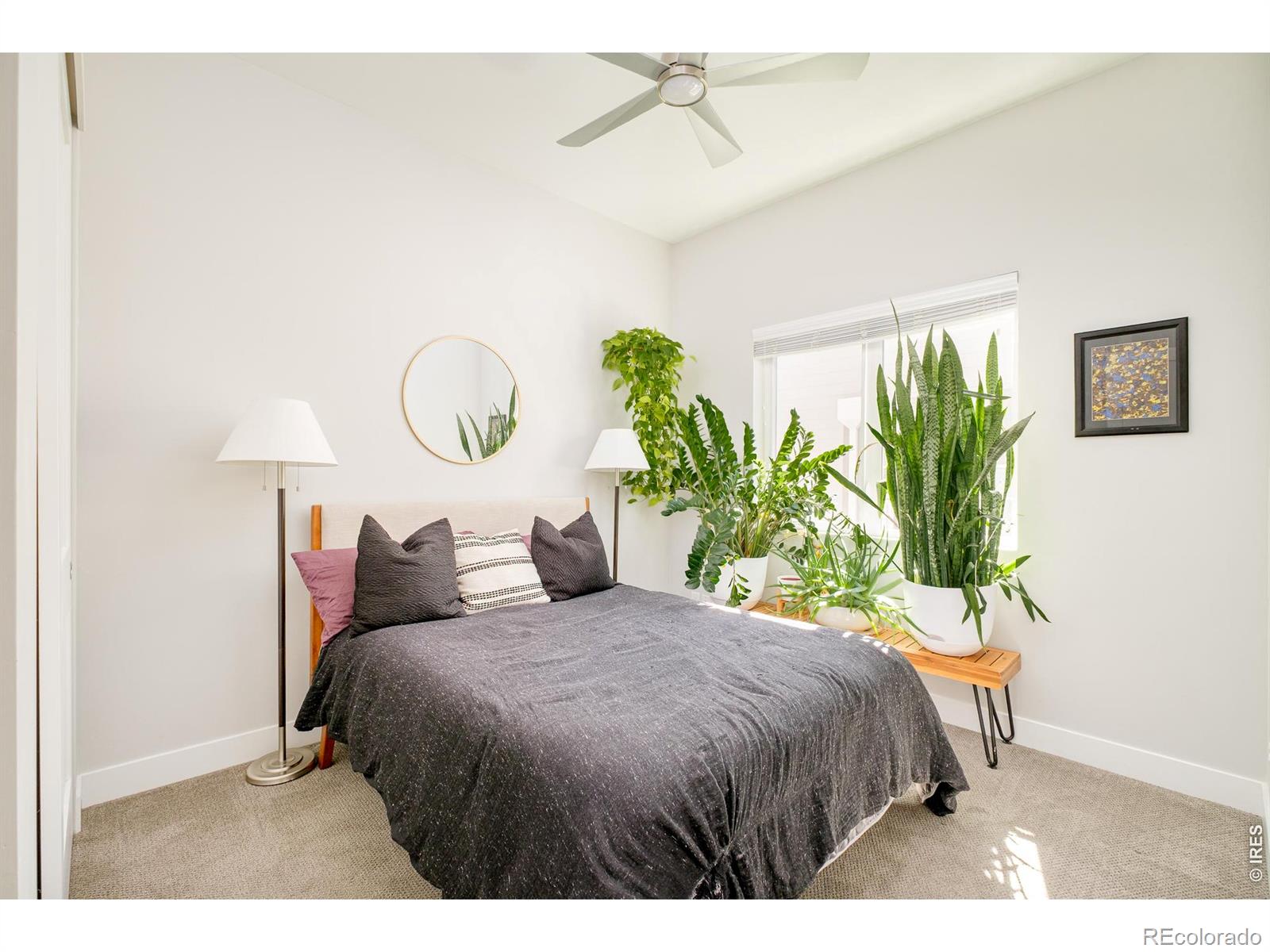 1250 Quitman Street Denver CO 80204