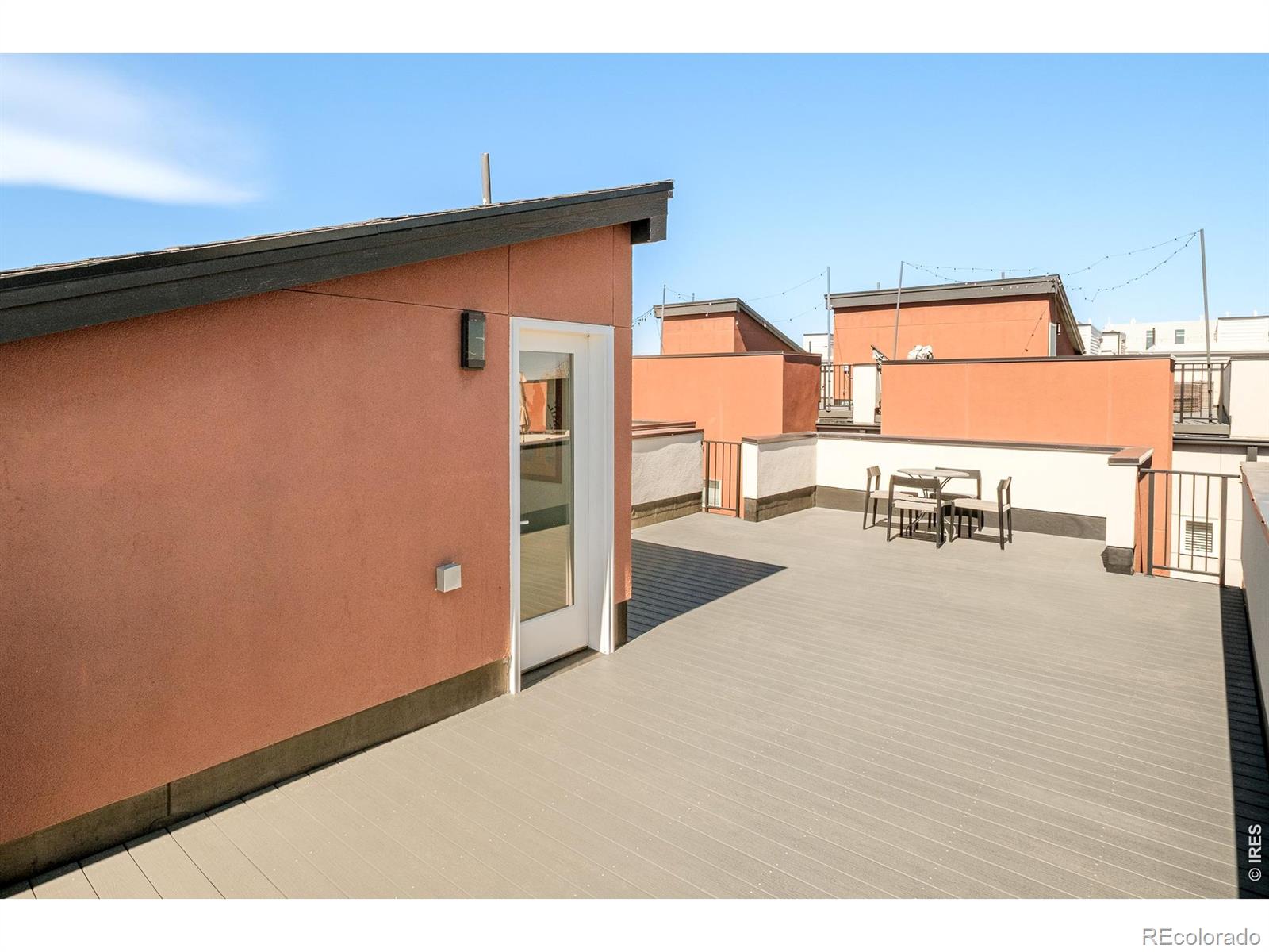 1250 Quitman Street Denver CO 80204