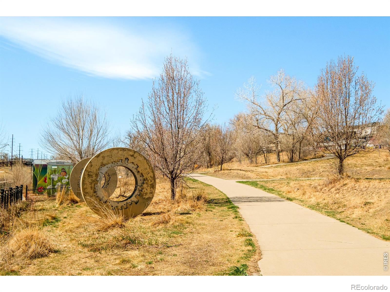 1250 Quitman Street Denver CO 80204
