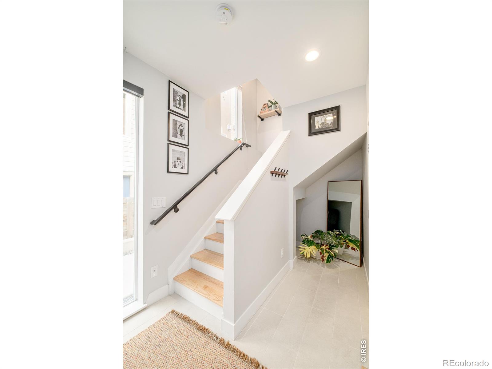 1250 Quitman Street Denver CO 80204