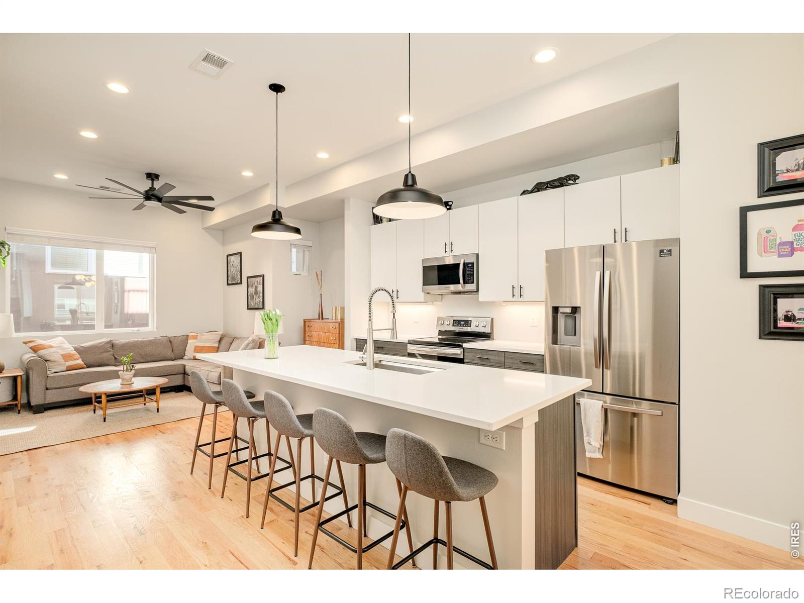 1250 Quitman Street Denver CO 80204
