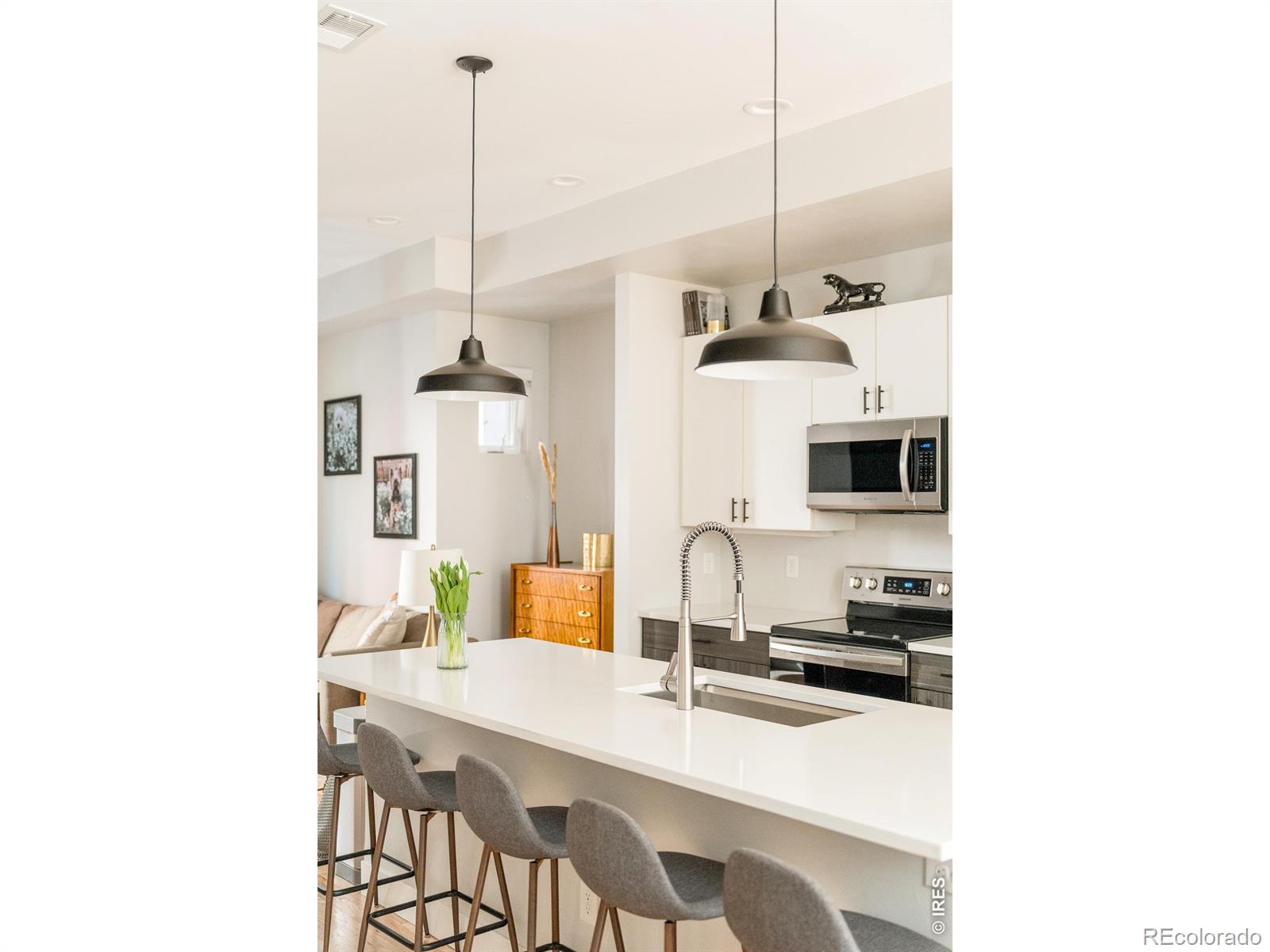 1250 Quitman Street Denver CO 80204