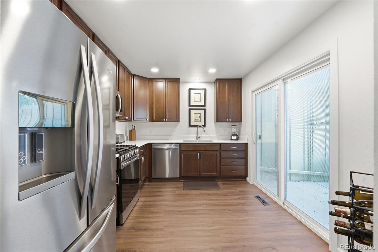 7741 S Curtice Drive Littleton CO 80120