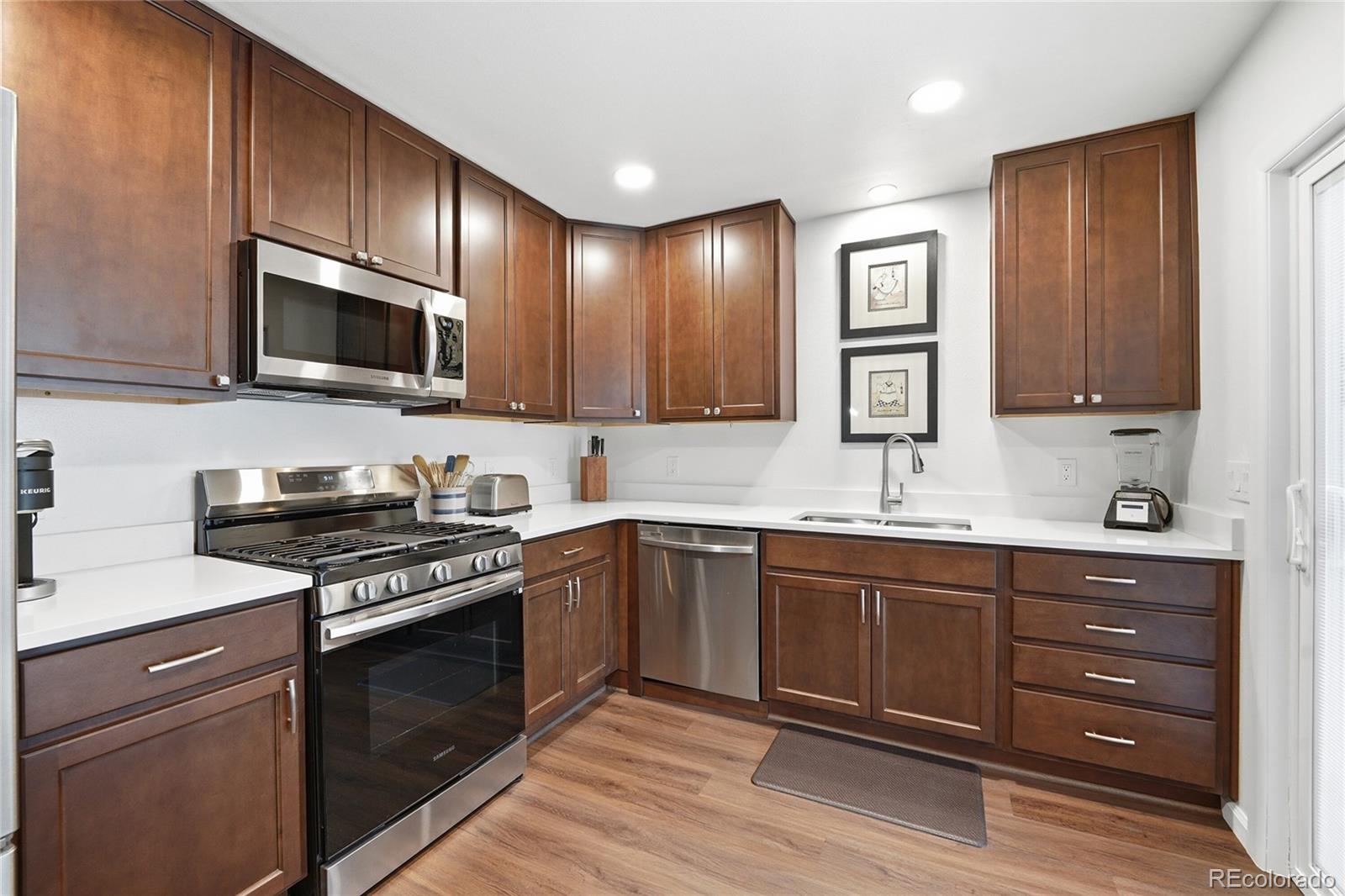 7741 S Curtice Drive Littleton CO 80120