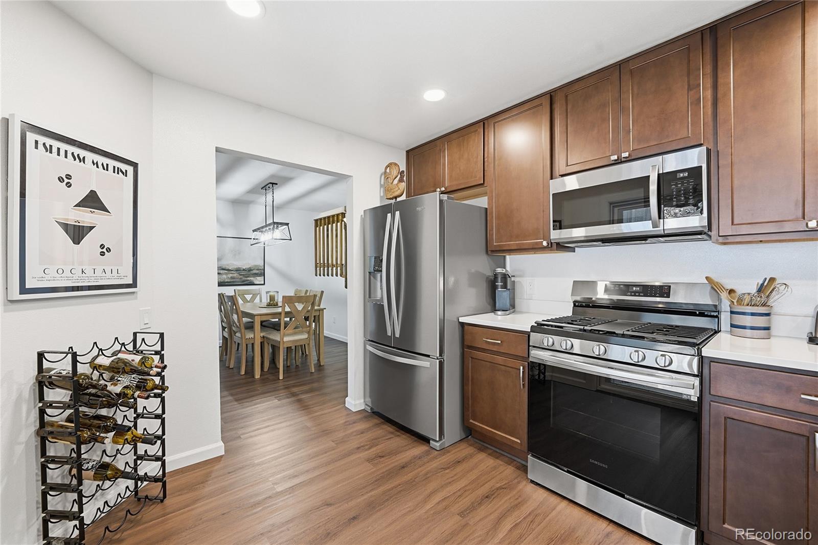 7741 S Curtice Drive Littleton CO 80120