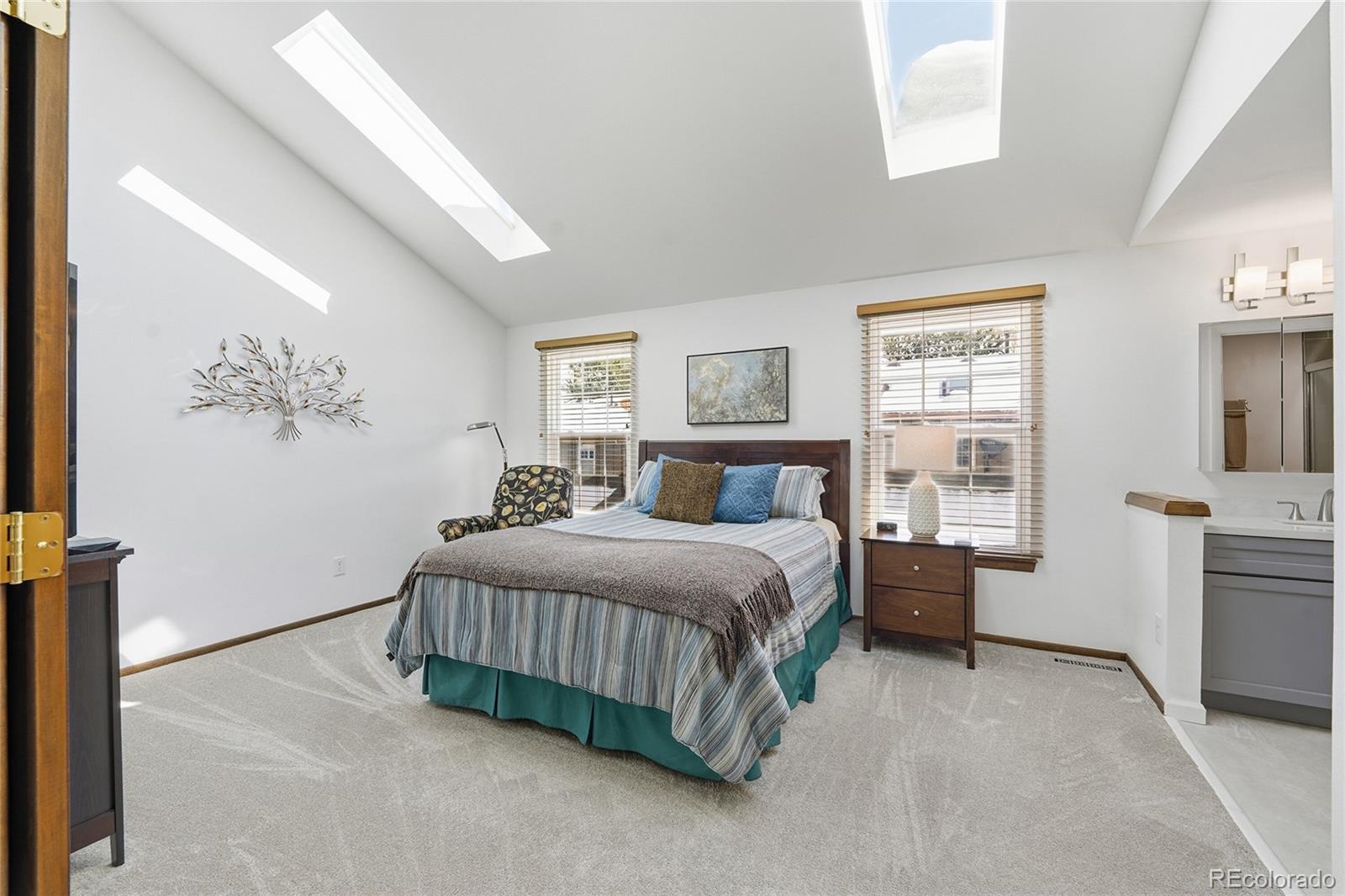 7741 S Curtice Drive Littleton CO 80120