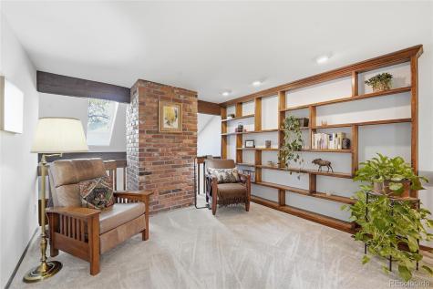 7741 S Curtice Drive Littleton CO 80120