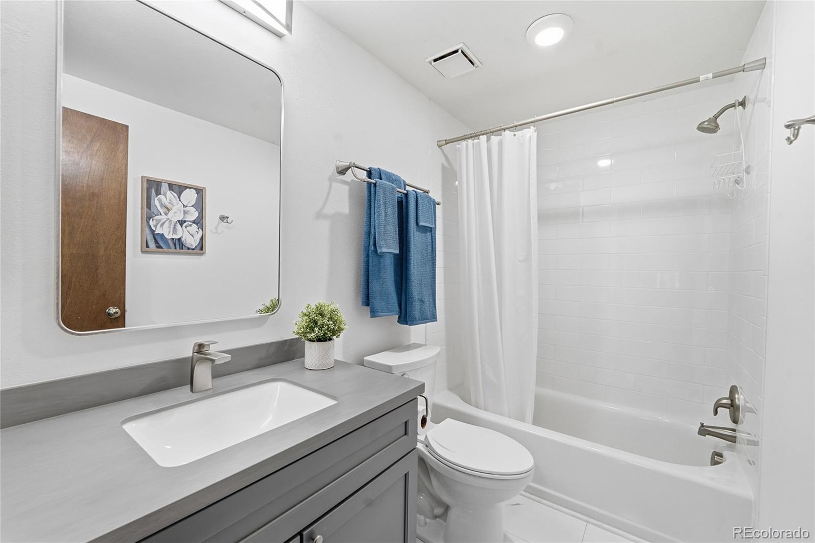 7741 S Curtice Drive Littleton CO 80120