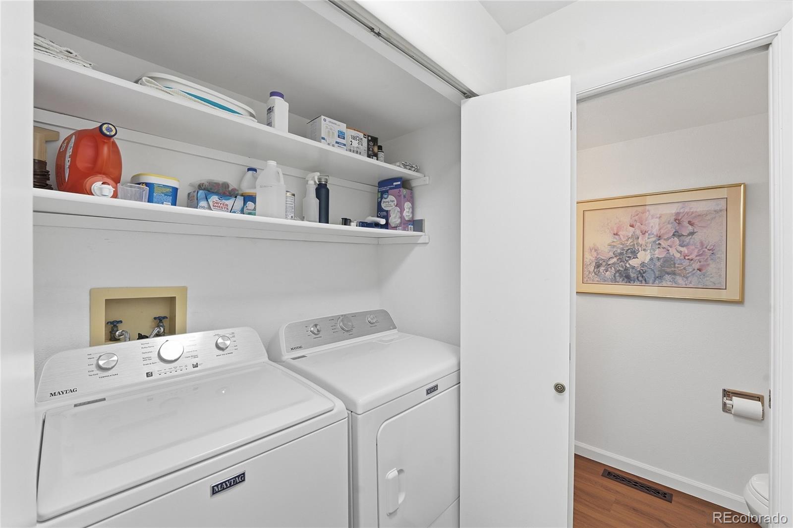 7741 S Curtice Drive Littleton CO 80120
