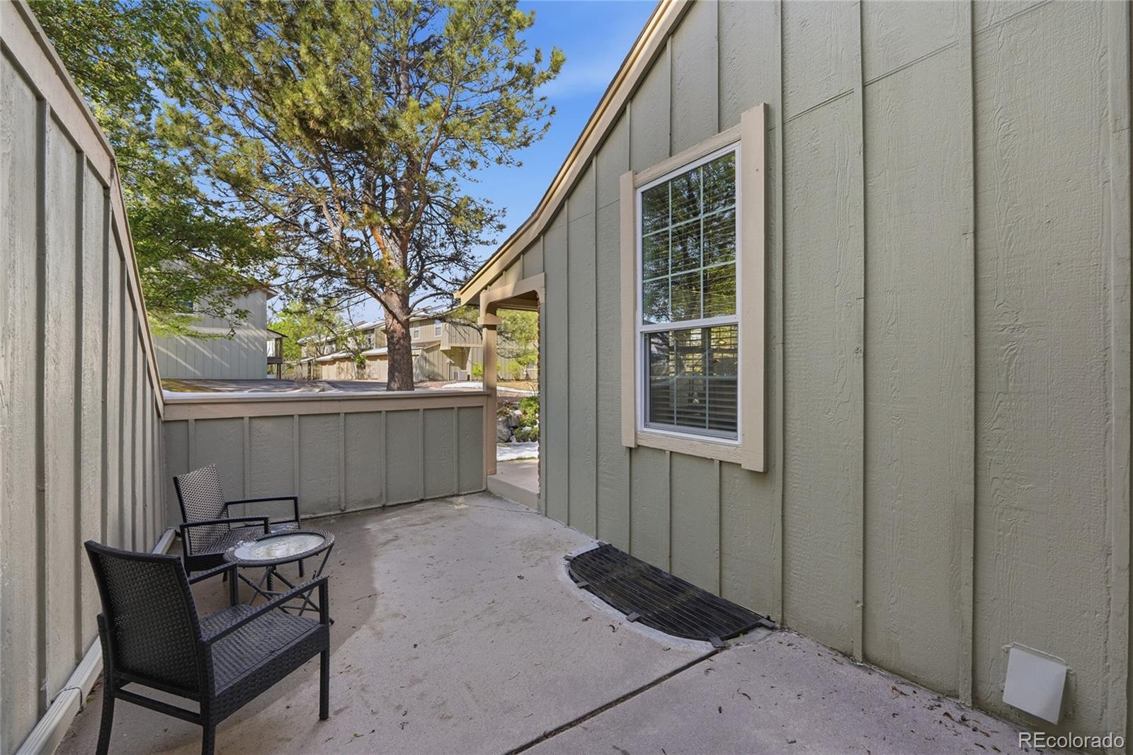 7741 S Curtice Drive Littleton CO 80120