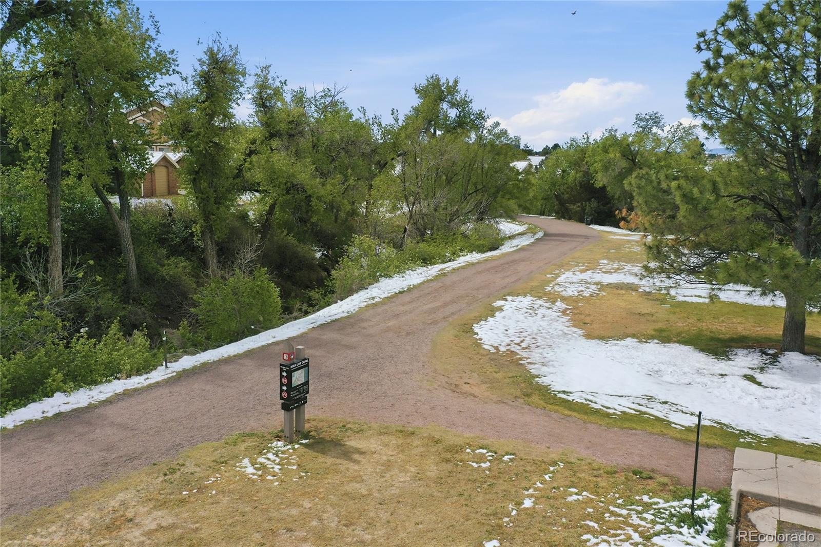 7741 S Curtice Drive Littleton CO 80120