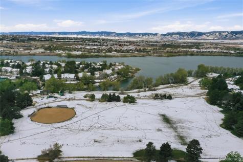 7741 S Curtice Drive Littleton CO 80120