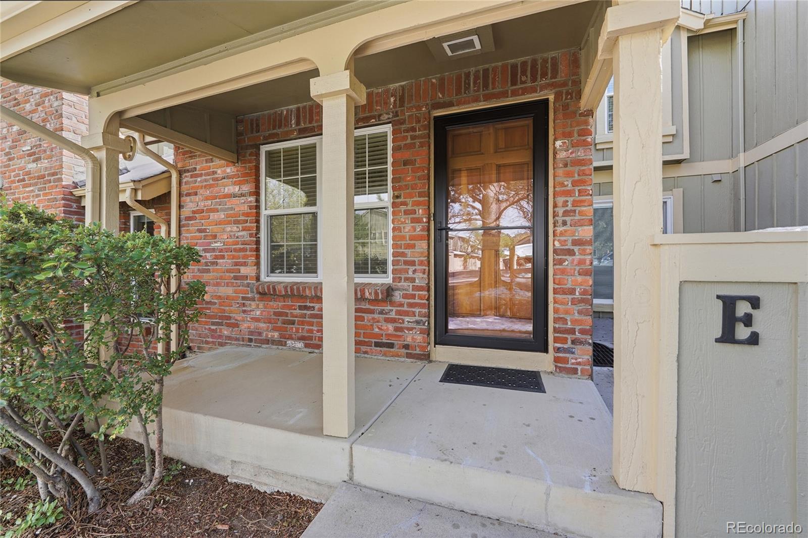 7741 S Curtice Drive Littleton CO 80120