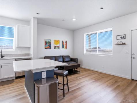 519 Condor Way Johnstown CO 80534