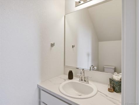 519 Condor Way Johnstown CO 80534