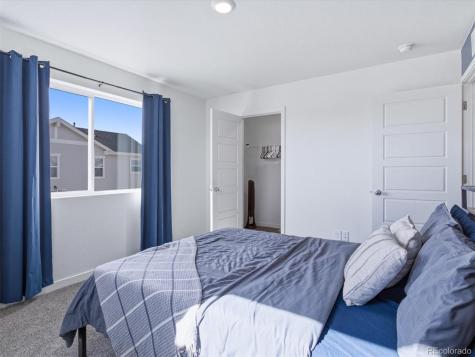 519 Condor Way Johnstown CO 80534