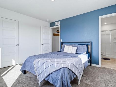 519 Condor Way Johnstown CO 80534