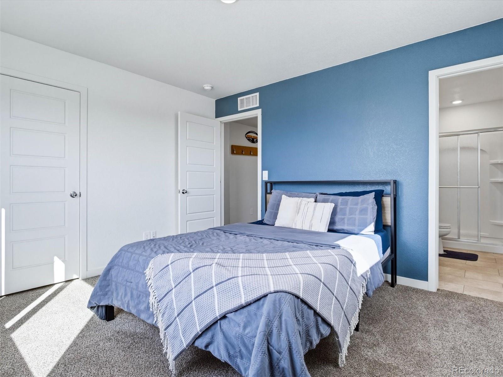519 Condor Way Johnstown CO 80534