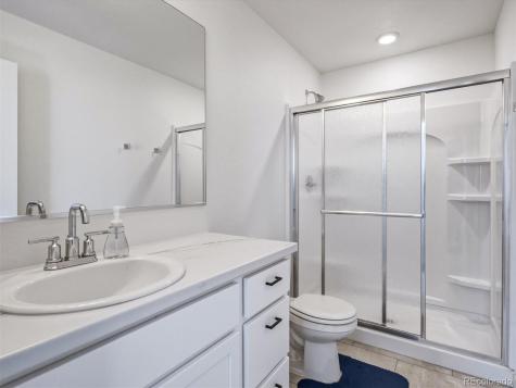 519 Condor Way Johnstown CO 80534