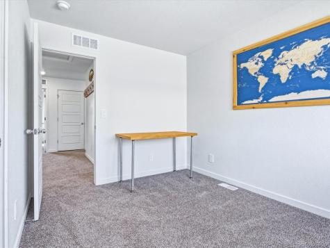 519 Condor Way Johnstown CO 80534