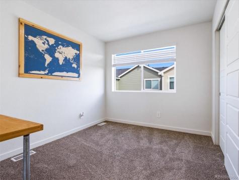 519 Condor Way Johnstown CO 80534