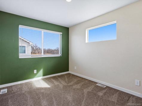 519 Condor Way Johnstown CO 80534